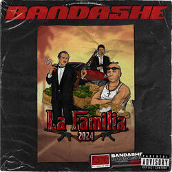 La Familia 2024