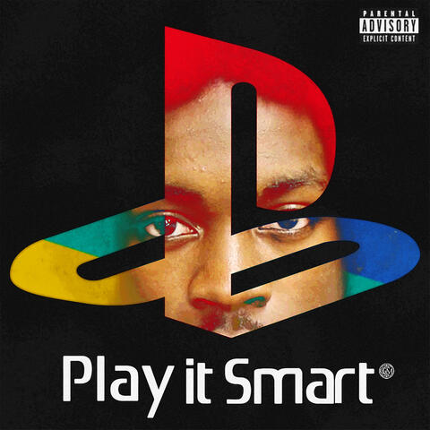 Play It Smart