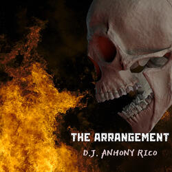 The Arrangement