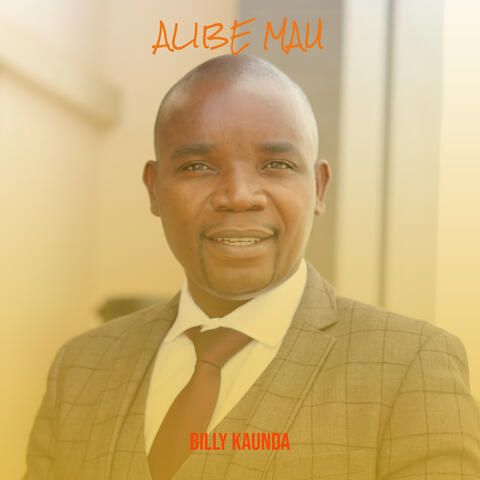 Alibe Mau