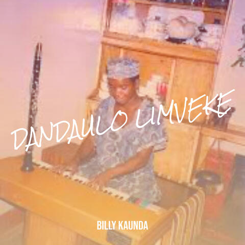 Dandaulo Limveke