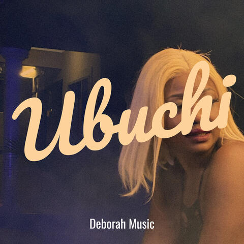 Ubuchi