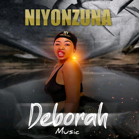 Niyonzuna