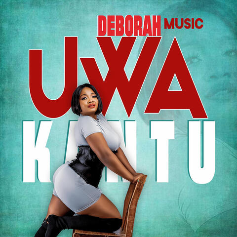 Uwakantu