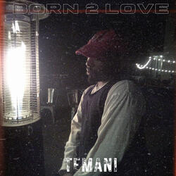 Born 2 Love