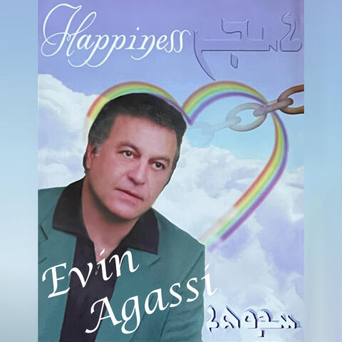 Happiness