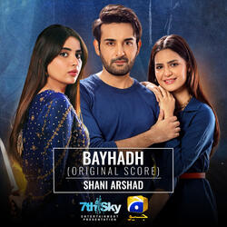 Bayhadh (Original Score)