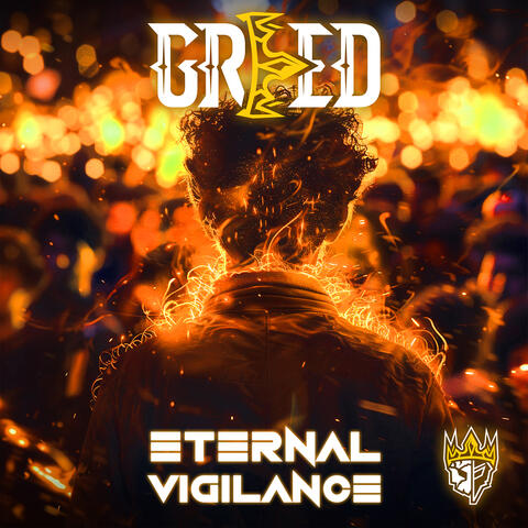 Eternal Vigilance
