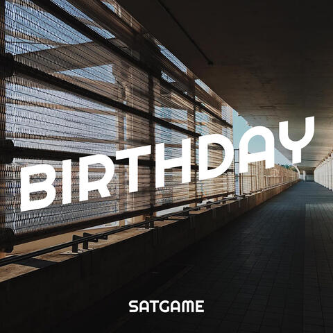Birthday
