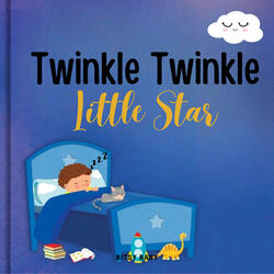 Twinkle Twinkle Little Star