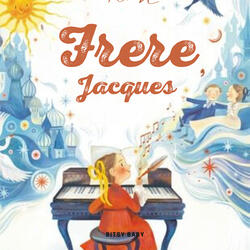 Frere Jacques
