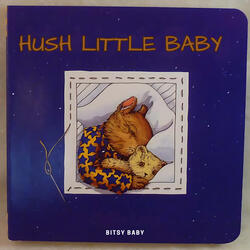 Hush Little Baby