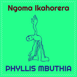 Ngoma Ikahorera