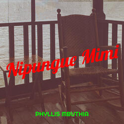 Nipungue Mimi