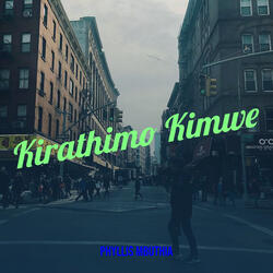 Kirathimo Kimwe