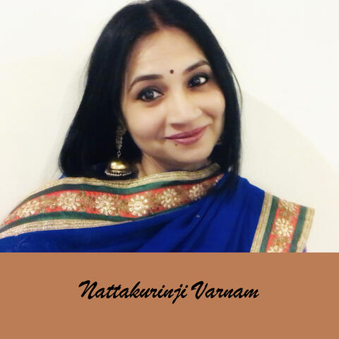 Nattakurinji Varnam