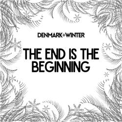 The End Is the Beginning (Acoustic)