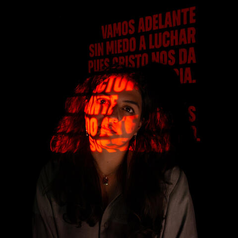Adelante