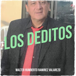 Los Deditos