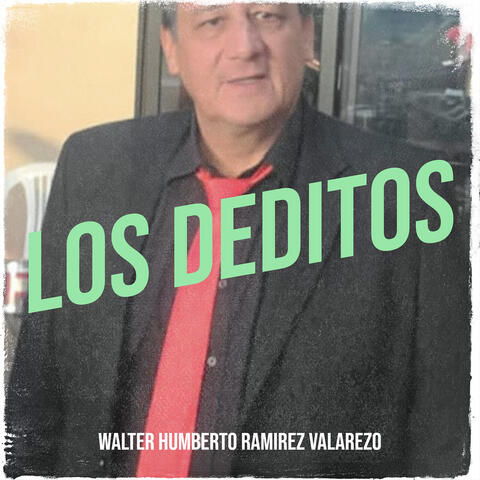 Los Deditos