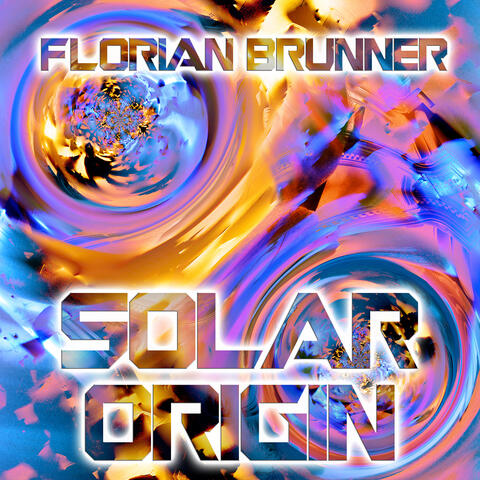 Solar Origin