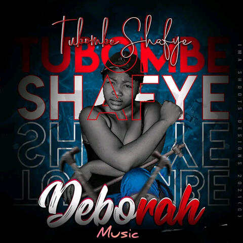 Tubombeshafye