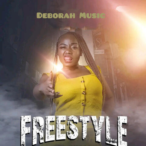 Freestyle
