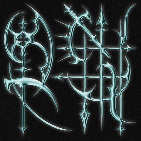 Witches Sharpen Their Knives