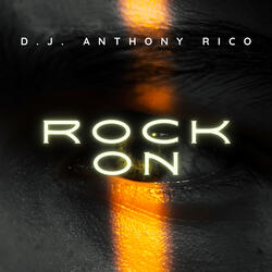 Rock On