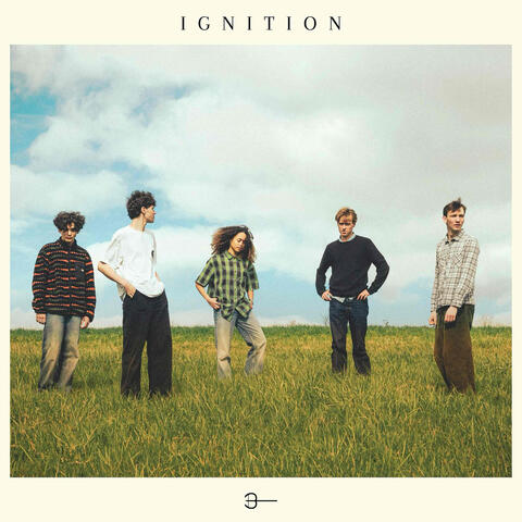 Ignition