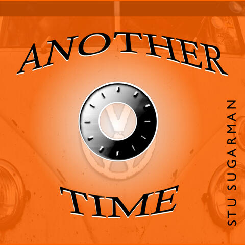 Another Time