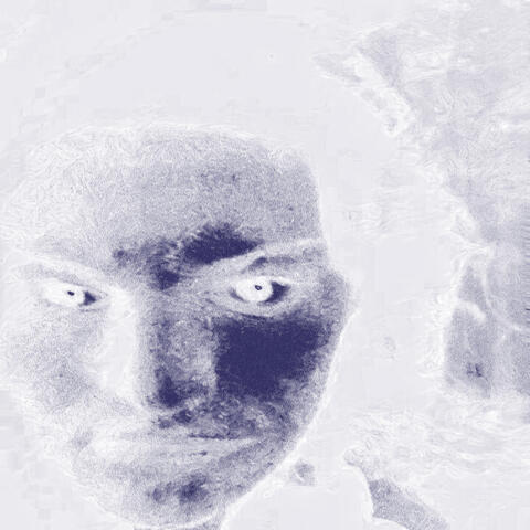 3nt1ty