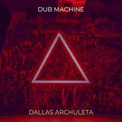 Dub Machine