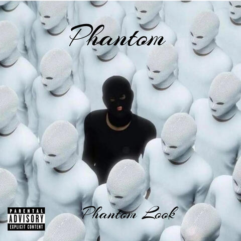 Phantom