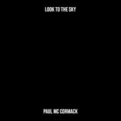 Look to the Sky