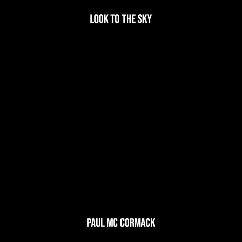 Look to the Sky
