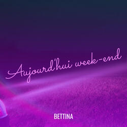 Aujourd'hui week-end