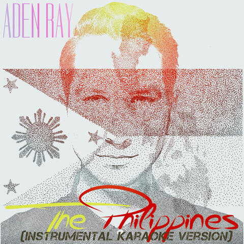 The Philippines (Instrumental Karaoke Version)