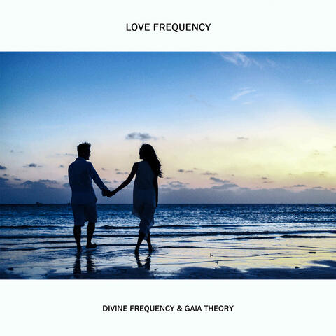 Love Frequency