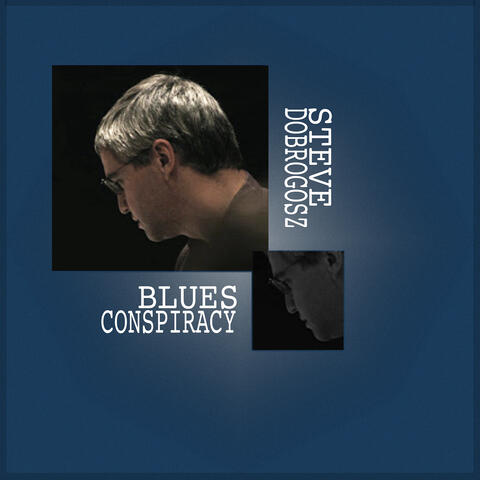 Blues Conspiracy