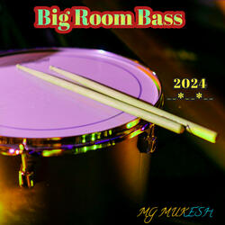 Big Room Bass 2024 !