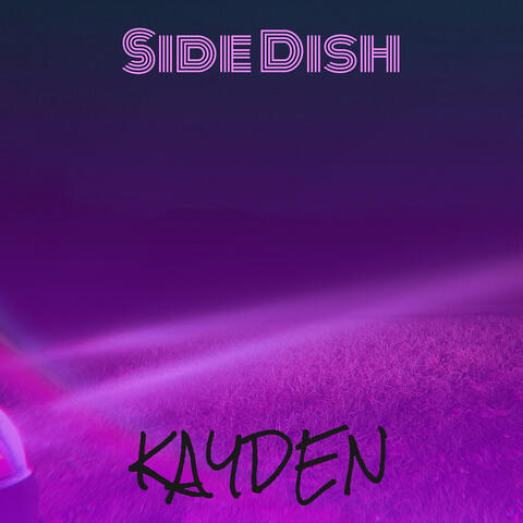 Side Dish