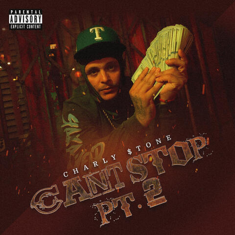Can’t $Top, Pt. 2