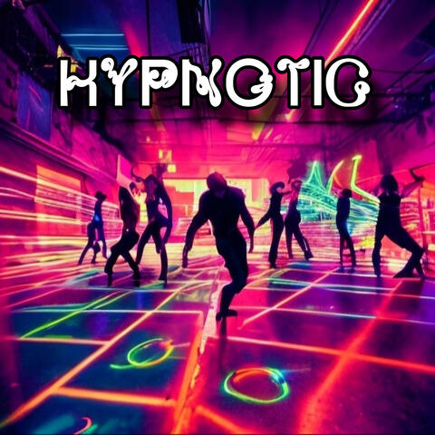 Hypnotic