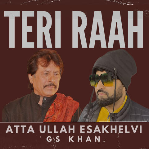 Teri Raah