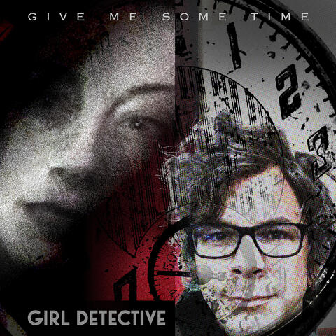 Give Me Some Time