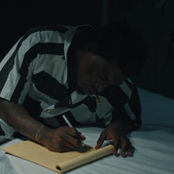 Kobe and Shaq Freestyle