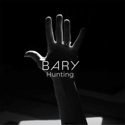 Hunting
