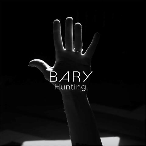 Hunting