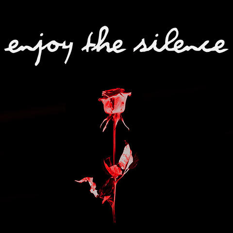 Enjoy the Silence